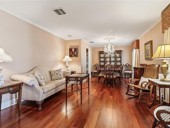 3rd image of 4113 Richland Ave