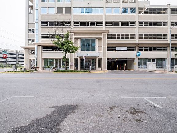 4th image of 300 Bowie St APT 1201