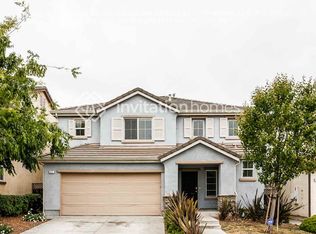 1647 Dewey St, Vallejo, CA 94590