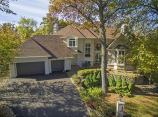 8378 Seneca Point, Eden Prairie, MN 55347