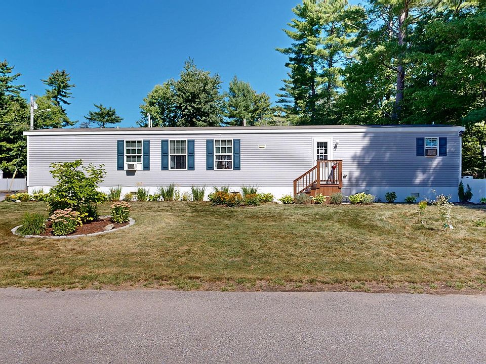 1st image of 6 Deer Hill Avenue