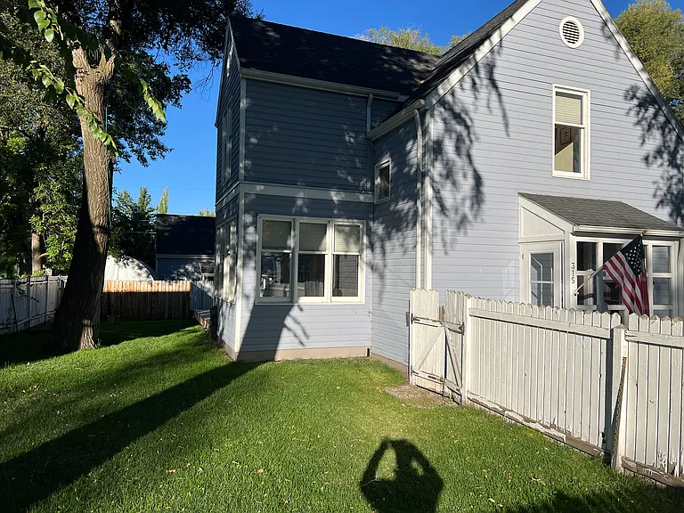 315 N Bozeman Ave — Photo 2