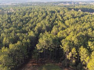 0 Lin Frank Line Dr SW, Mc Call Creek, MS 39647