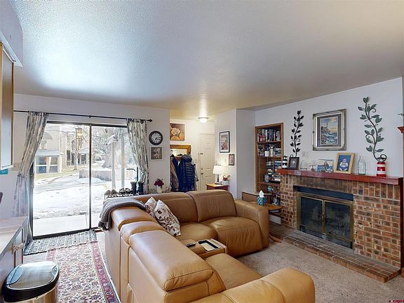 3rd image of 1200 Florida Road #17 #17