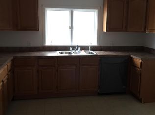 91 1st Ave #L, Kingston, PA 18704