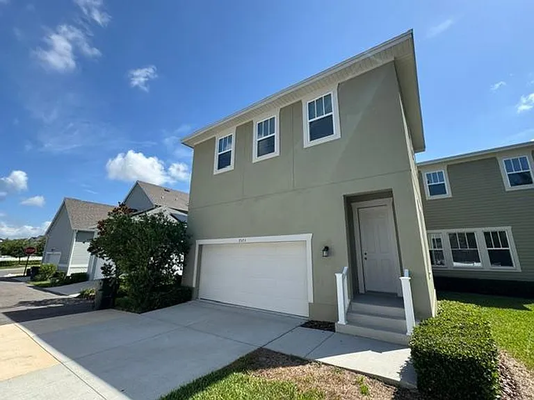 7573 Estuary Lake Loop #B — Photo 1