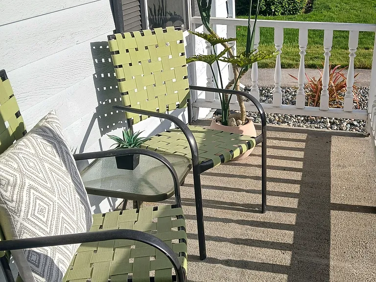 228 Pelly Ave N #101 — Photo 28