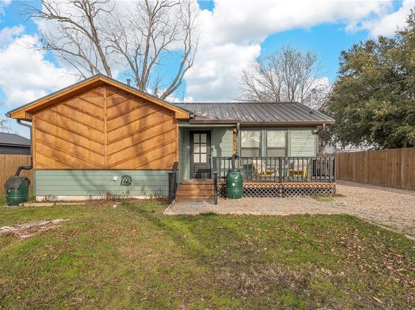 3812 Orchard Ln, Waco, TX 76705
