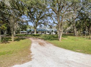 5346 W C #476, Bushnell, FL 33513