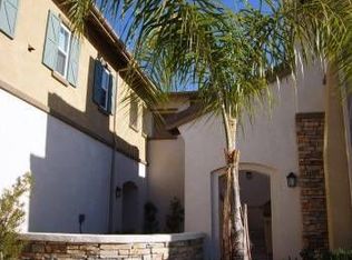 26450 Arboretum Way, Murrieta, CA 92563