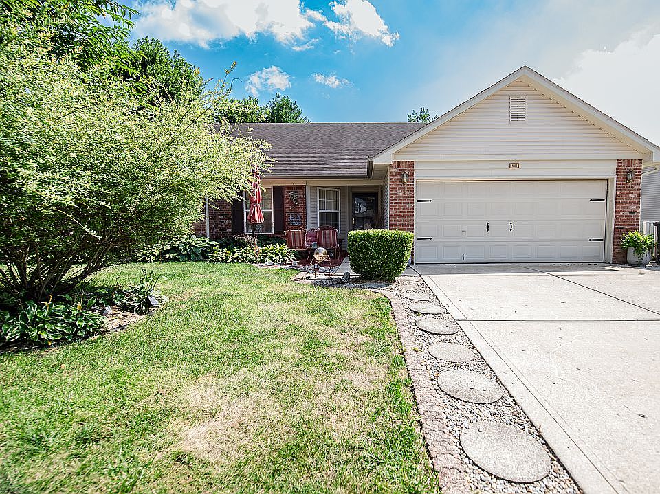 1st image of 1026 Killian Dr