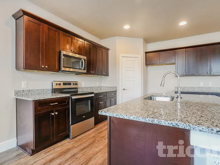 10304 Fort Teran Trl — Photo 6