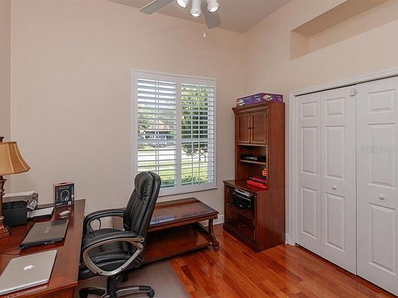 3rd image of 2775 Willow Bay Ter