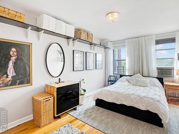 5th image of 39-55 51st St APT 5B