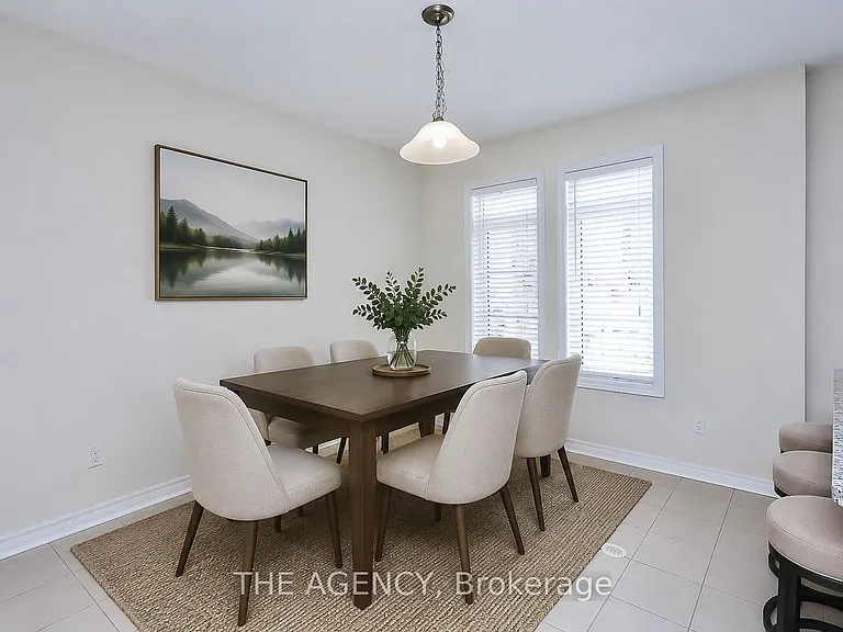3053 Preserve Dr — Photo 13