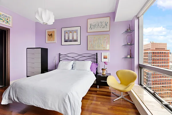 Sold by Compass | media 3