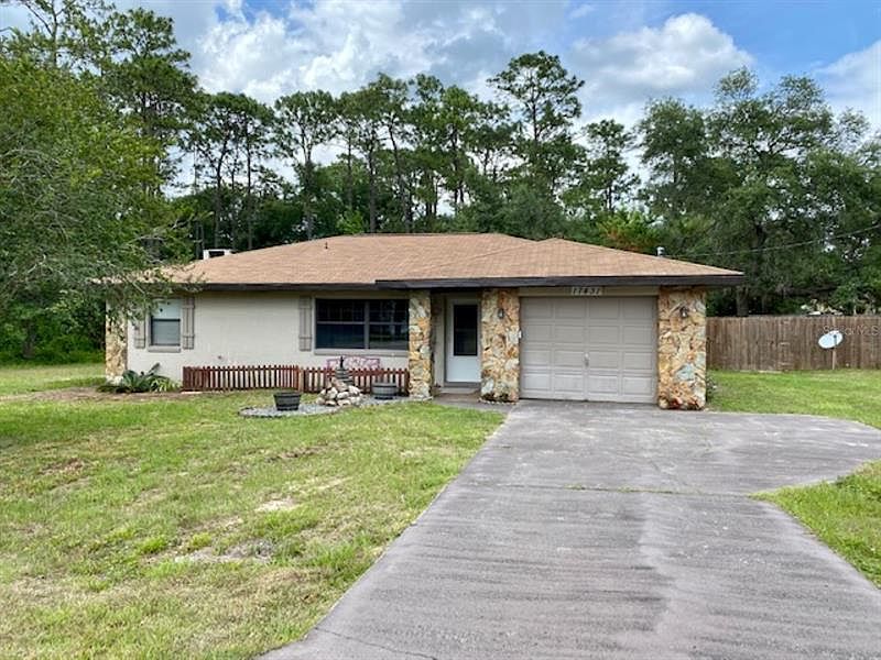 1st image of 17431 SE 19th Pl