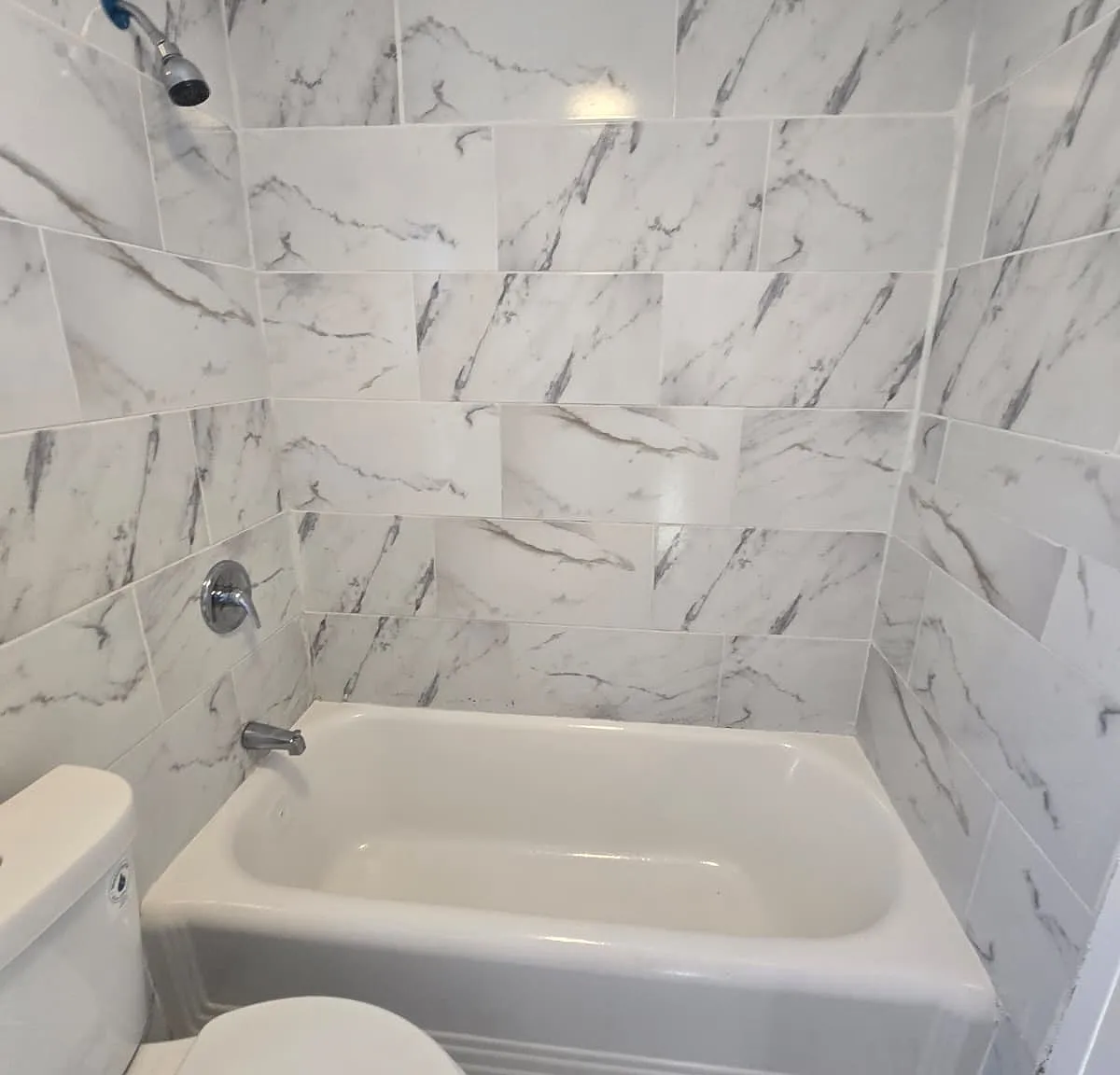 4 bed, $3,000 — Photo 3