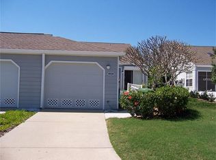 1252 Spoonbill Landings Cir, Bradenton, FL 34209