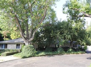 5693 E Butler Ave, Fresno, CA