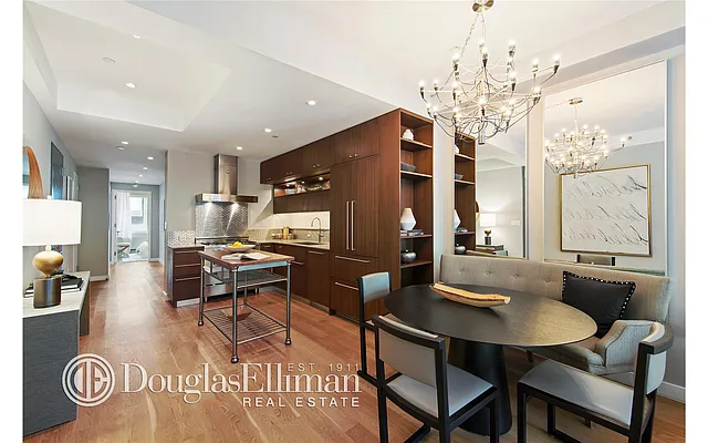 Sold by Douglas Elliman | media 21