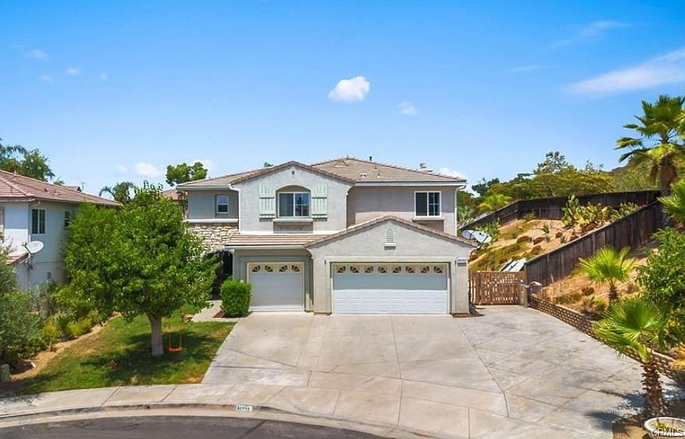1st image of 30606 Tomales Ln