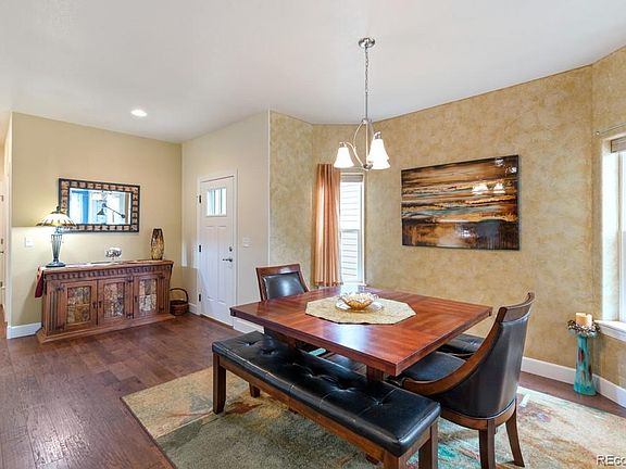 5th image of 1504 Waterfront Dr