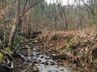 1541 Jobey Green Hollow Rd, Sevierville, TN 37876