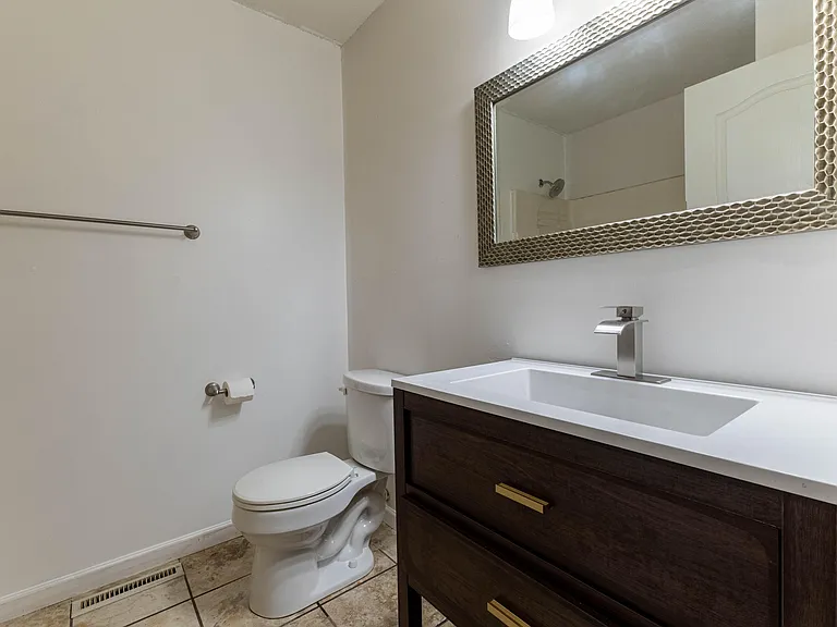 4371 W Southview Dr — Photo 10
