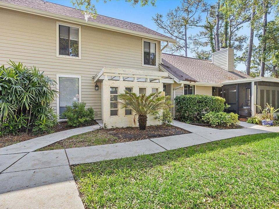 1st image of 303 Villa Del Mar Dr Unit I-3