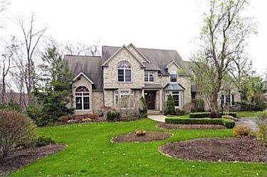 1st image of 17512 Lakesedge