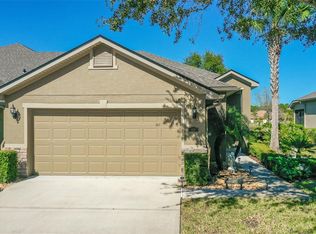1326 Hansberry Ln, Ormond Beach, FL 32174