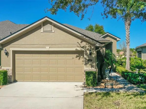 1326 Hansberry Ln, Ormond Beach, FL 32174