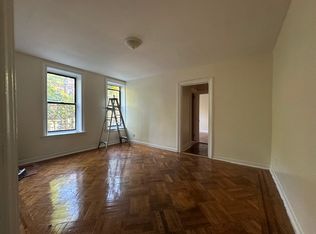 361 Maple St APT 4B, Brooklyn, NY 11225
