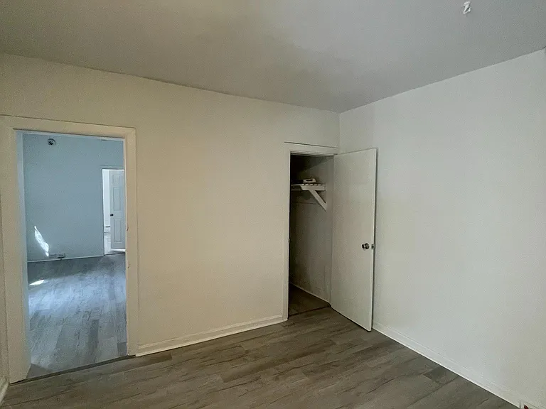 1550 Ruan St — Photo 17
