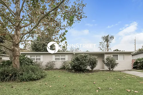 4304 Kildaire Ave Photo 1
