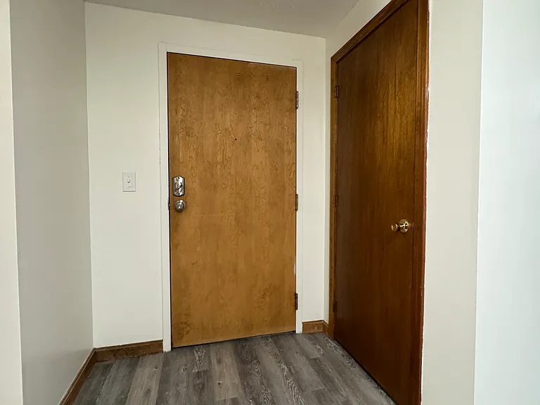 118 Bluestone Dr #A — Photo 9