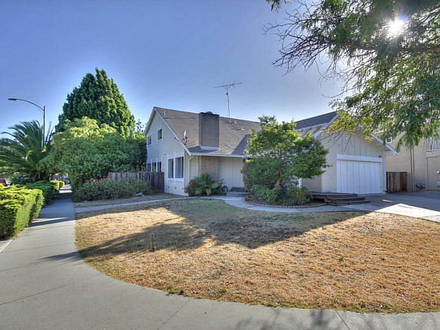 1st image of 4271 Dulcey Dr