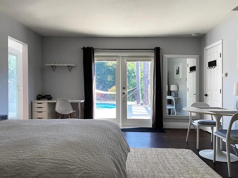 1127 Valencia Dr #A — Photo 31