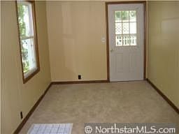 2nd image of 18626 Cedar Ln