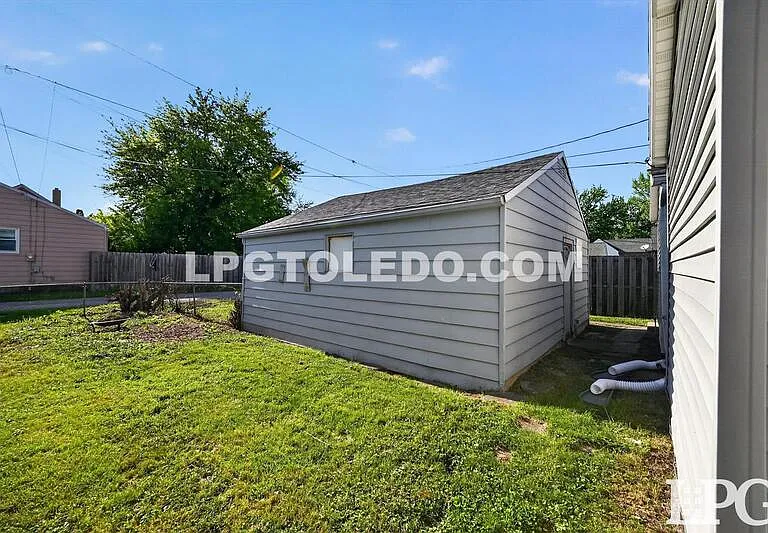 5207 Bennett Rd — Photo 27