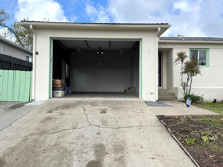 5142 Brockbank Pl — Photo 8
