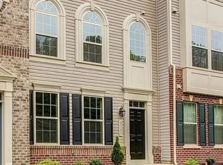 2325 Marion Rd, Elkridge, MD 20794