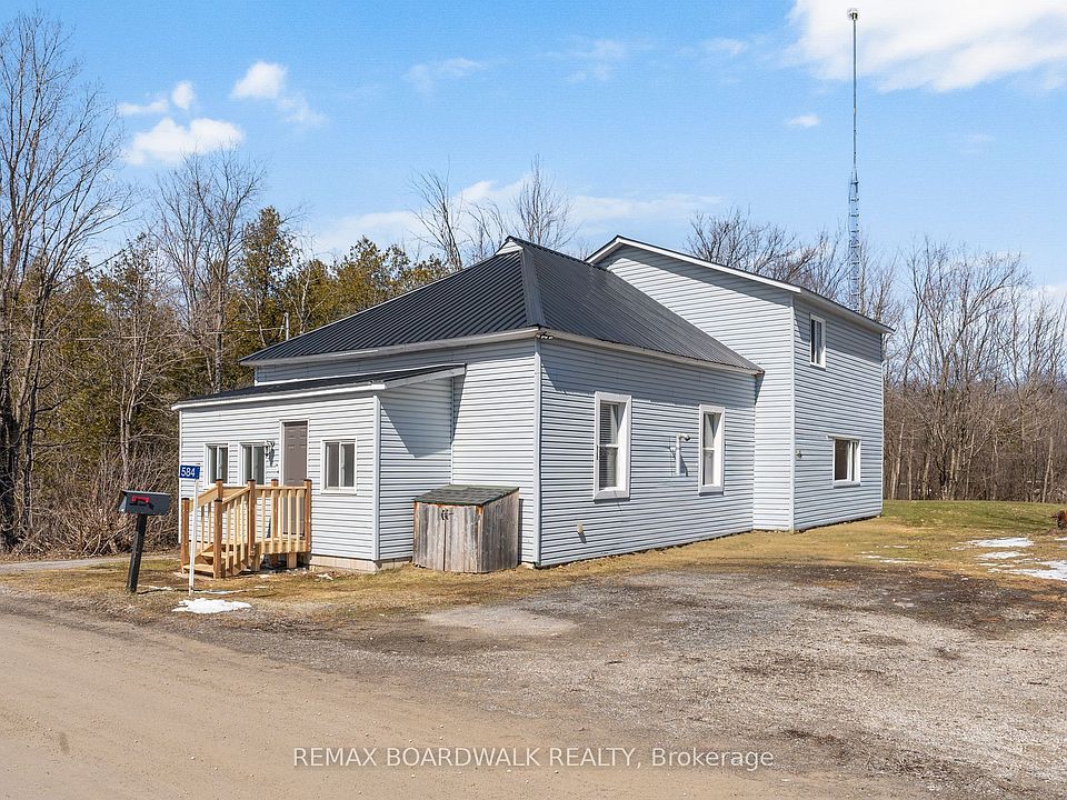 1st image of 584 Ford Rd