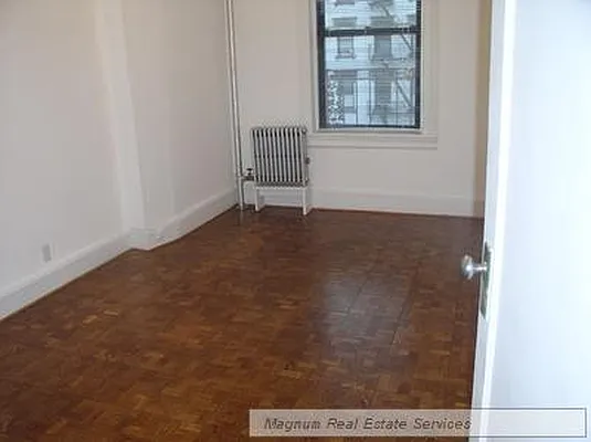 Rented by Magnum Realty Holdings, LLC | media 7