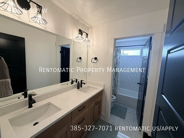 3994 N 900 W — Photo 25