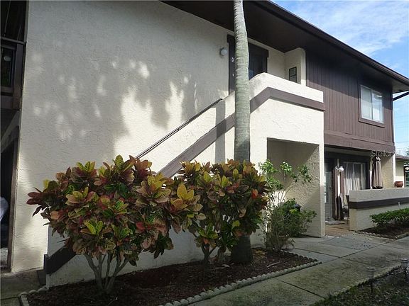 2nd image of 2943 Bough Ave Unit D