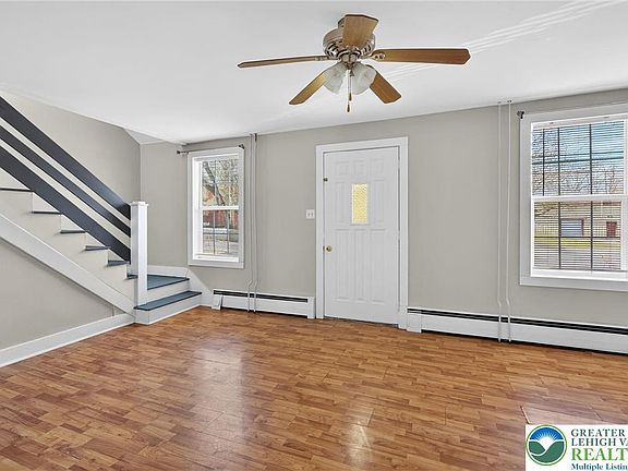 4th image of 3797 Chestnut Rd