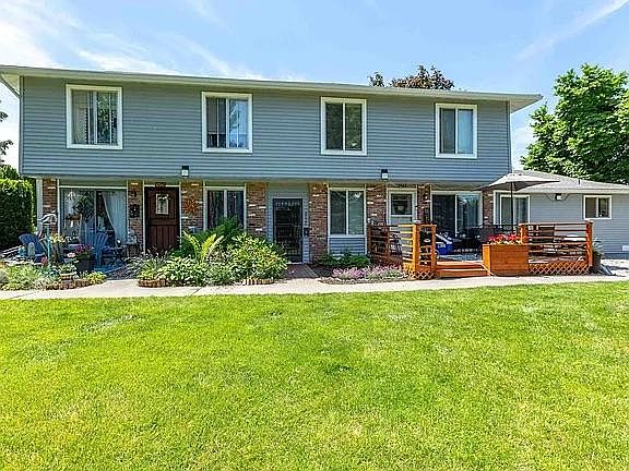 1st image of 4515 S Sheri Ct