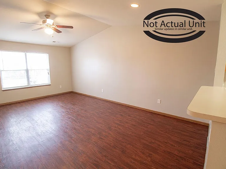 1505 Native Dancer Ct — Photo 27